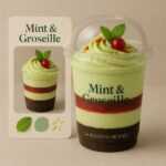layer cup 2